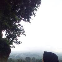 bunda17.al_azhum