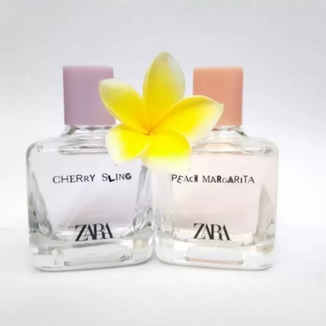 Zara cherry. Margarita Парфюм. Margarita Peach настоящее имя.