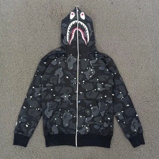 Harga 2025 bape hoodie