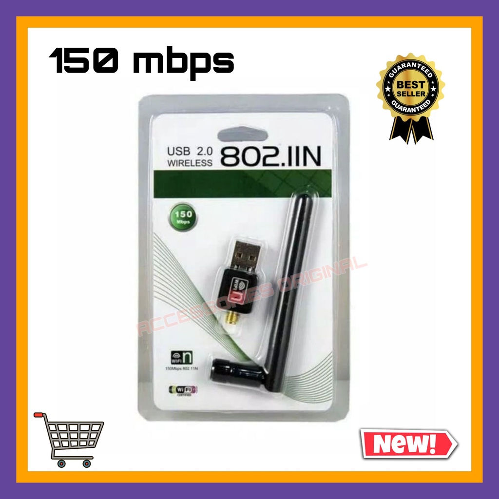 Jual Modem Laptop Terlengkap & Harga Terbaru Agustus 2026 | Shopee ...