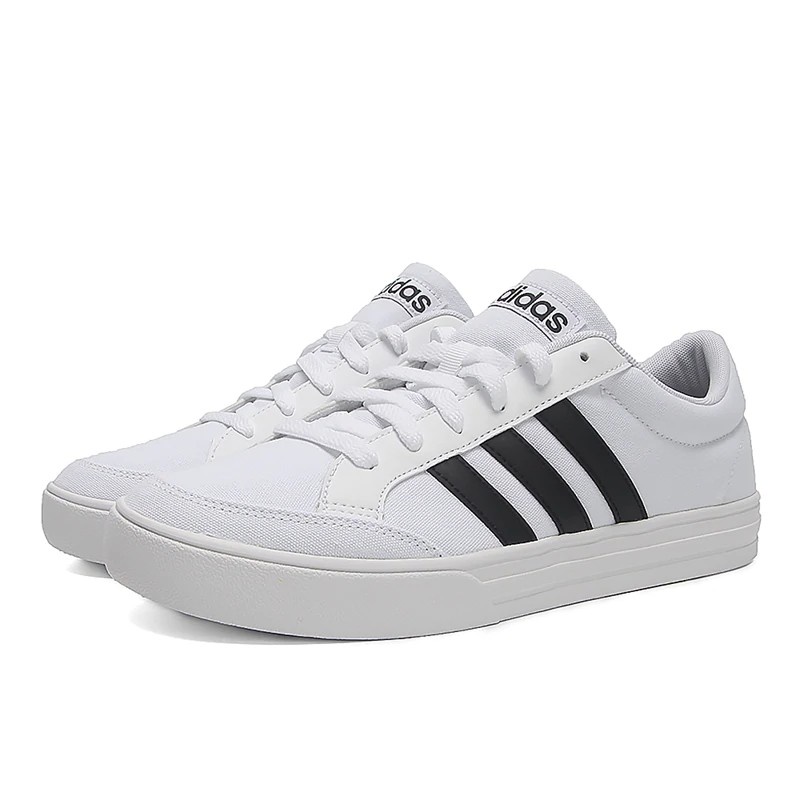 Adidas art aw3889 hot sale