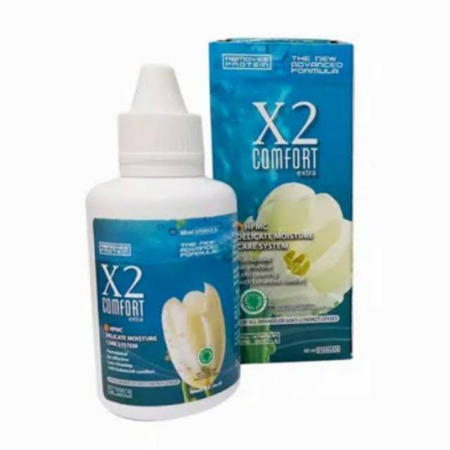 jual-solution-x2-60ml-shopee-indonesia
