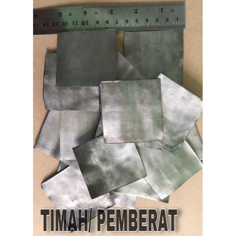 Jual Pemberat Terlengkap & Harga Terbaru Juli 2026 | Shopee Indonesia