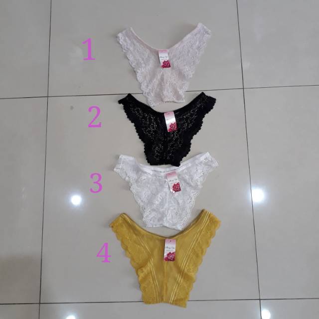 Jual Cd transparan import | Shopee Indonesia