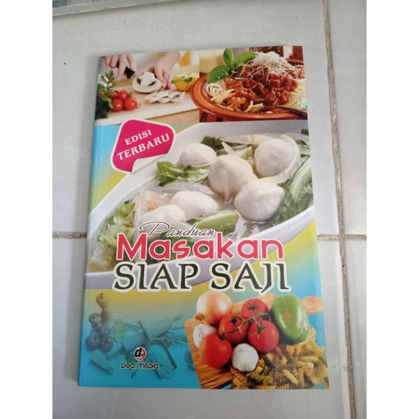 jornal digital marketing 4.0 pada makanan siap saji