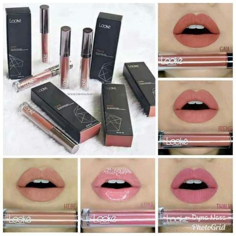 Jual Looke | Shopee Indonesia