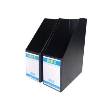 Jual Box File Terlengkap & Harga Terbaru Juli 2026 | Shopee Indonesia