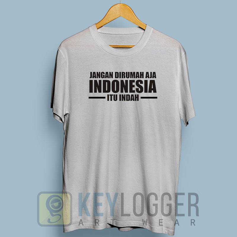 Gambar Produk 6