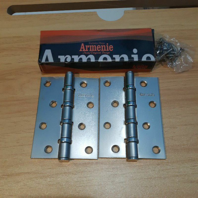 Jual ENGSEL PINTU UKURAN INCHI/ENGSEL PINTU RUMAH/ENGSEL PINTU MURAH