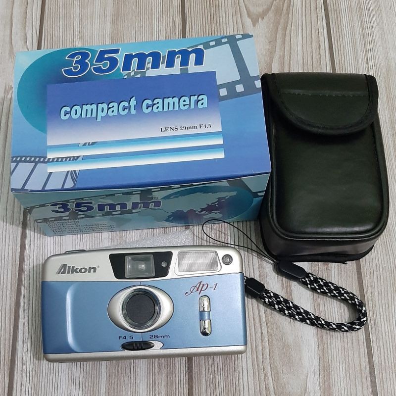 Jinsiy aloqa faqat mushuk va sikda