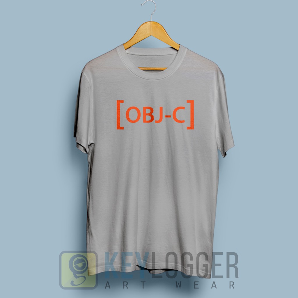 Gambar Produk 4
