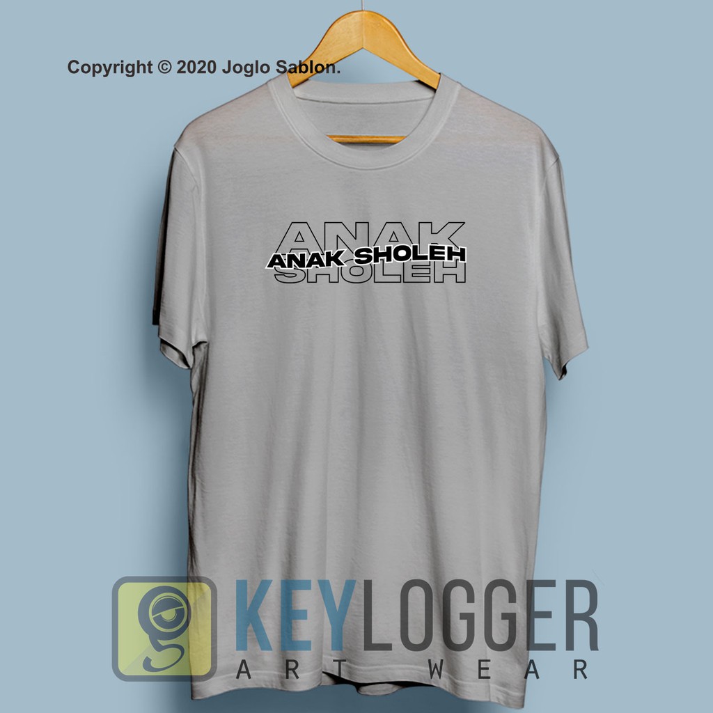 Gambar Produk 6