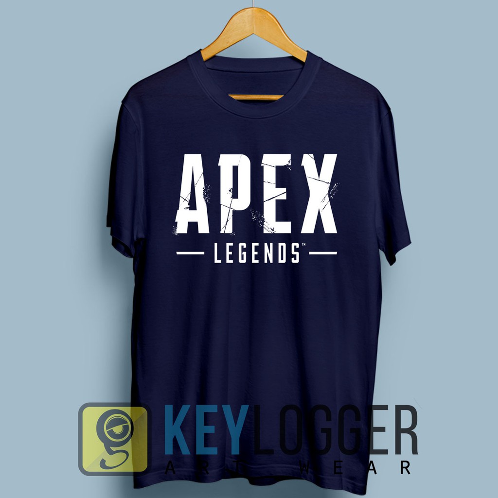 Gambar Produk 3