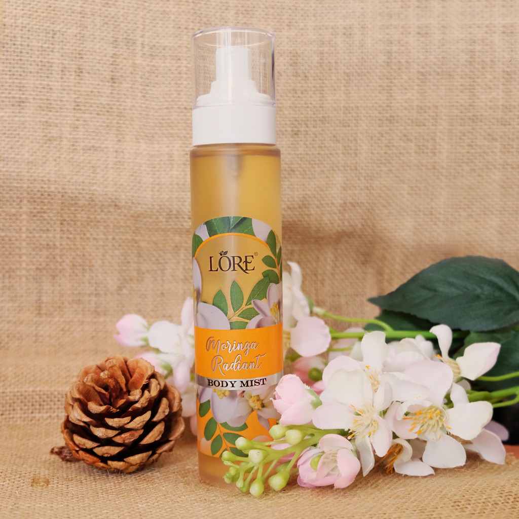 Jual Parfum Awet Tahan Lama Terlengkap & Harga Terbaru Juni 2026 ...