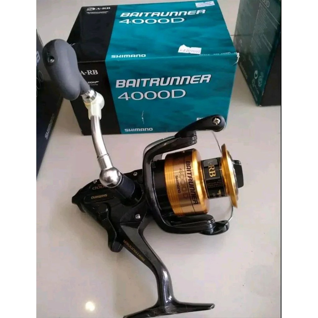 shimano aero carp marker rod Shimano Aerocarp Marker Rod