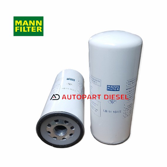 Produk AUTOPART DIESEL | Shopee Indonesia