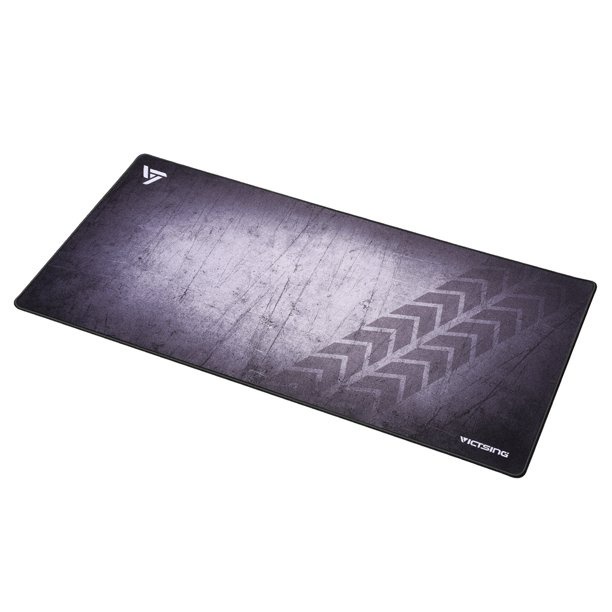 Jual VicTsing Gaming Mouse Mat Large Size - VTPC123AH | Shopee Indonesia