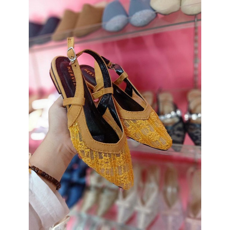 Jual LISA SHOES | Shopee Indonesia