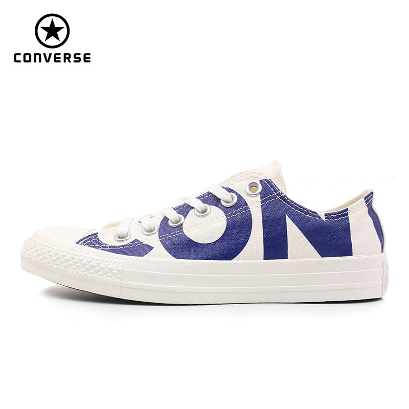 Converse on sale 2018 indonesia