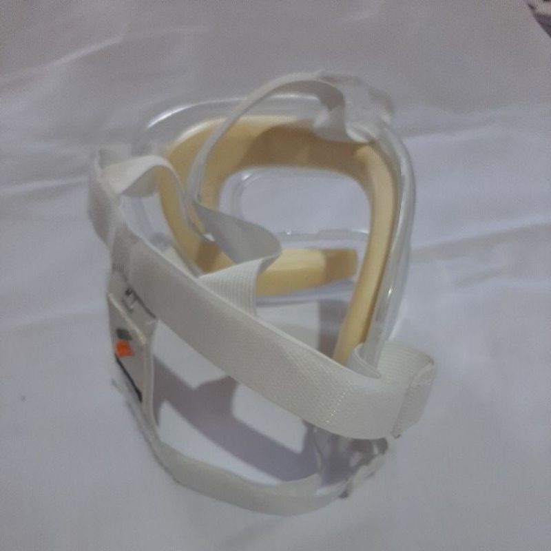 Jual facemask karate | Shopee Indonesia