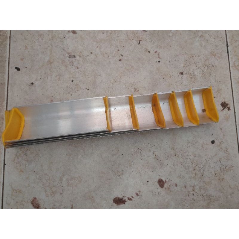 Jual Couter / Alat oles afdruk screen | Shopee Indonesia