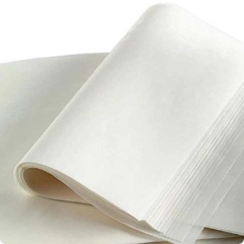 Jual KERTAS ROTI A3 ISI 10 LEMBAR | Shopee Indonesia