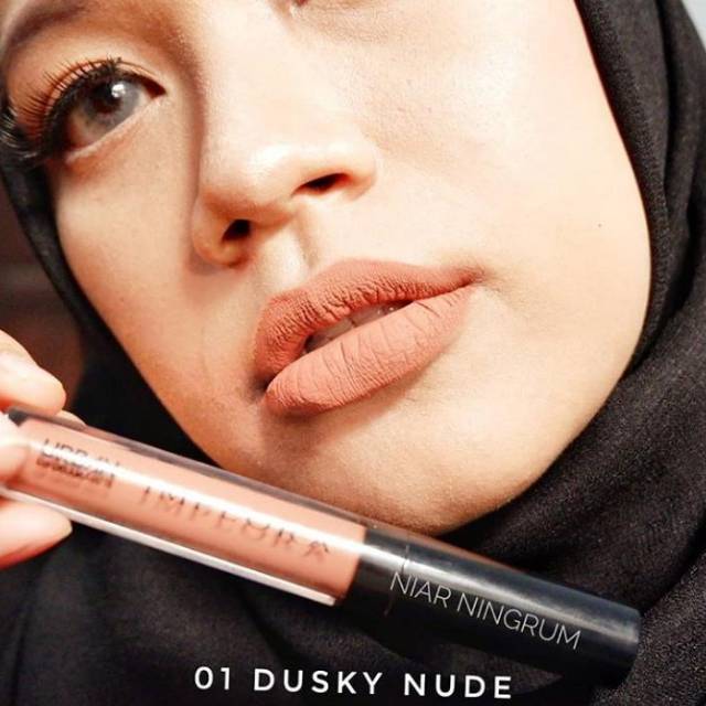 Jual Liftik Terlengkap & Harga Terbaru April 2026 | Shopee Indonesia