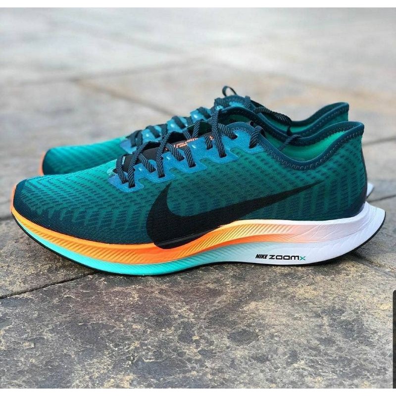 Nike ekiden zoom pegasus best sale turbo 2