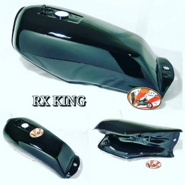 Jual TANGKI RX KING | Shopee Indonesia