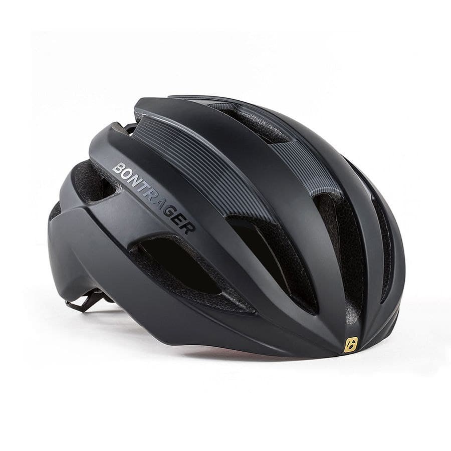 Helm Sepeda 2022 TREK BONTRAGER Velocis acm Helm ultra ringan MTB unisex M helmet ultra ringan not rockbros