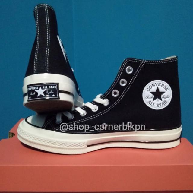 Converse 70s outlet ori