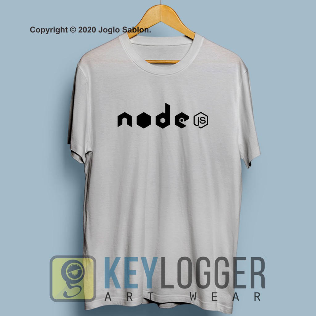 Gambar Produk 7