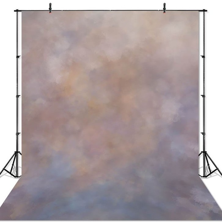 Jual Background foto photo Abstrak ukuran 3m x 2,5m Texture Backdrops ...