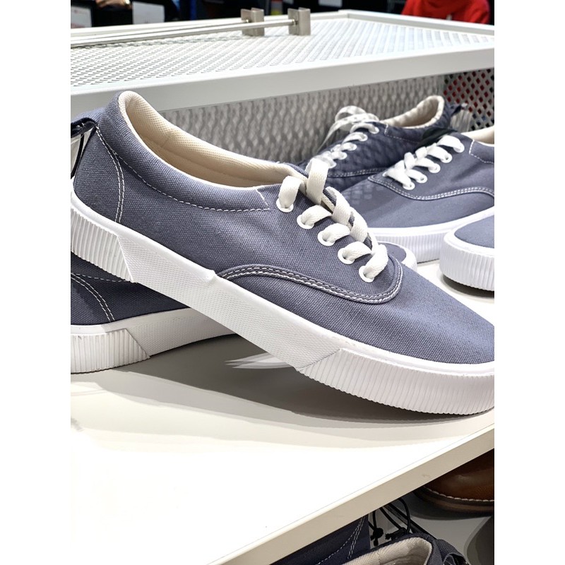 H&m shoes indonesia online