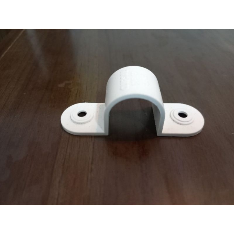 Jual Klem Conduit | Shopee Indonesia