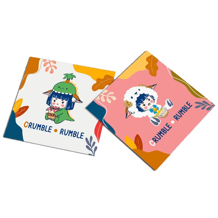 Jual Kartu Ucapan Give Card Ulang Tahun/ Selamat/ Natal/ Hari Raya