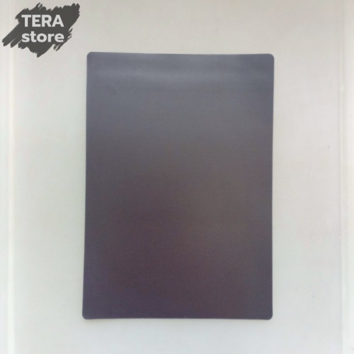 Jual Magnetic Weekly Schedule Whiteboard Sheet Papan Tulis Fleksibel Shopee Indonesia