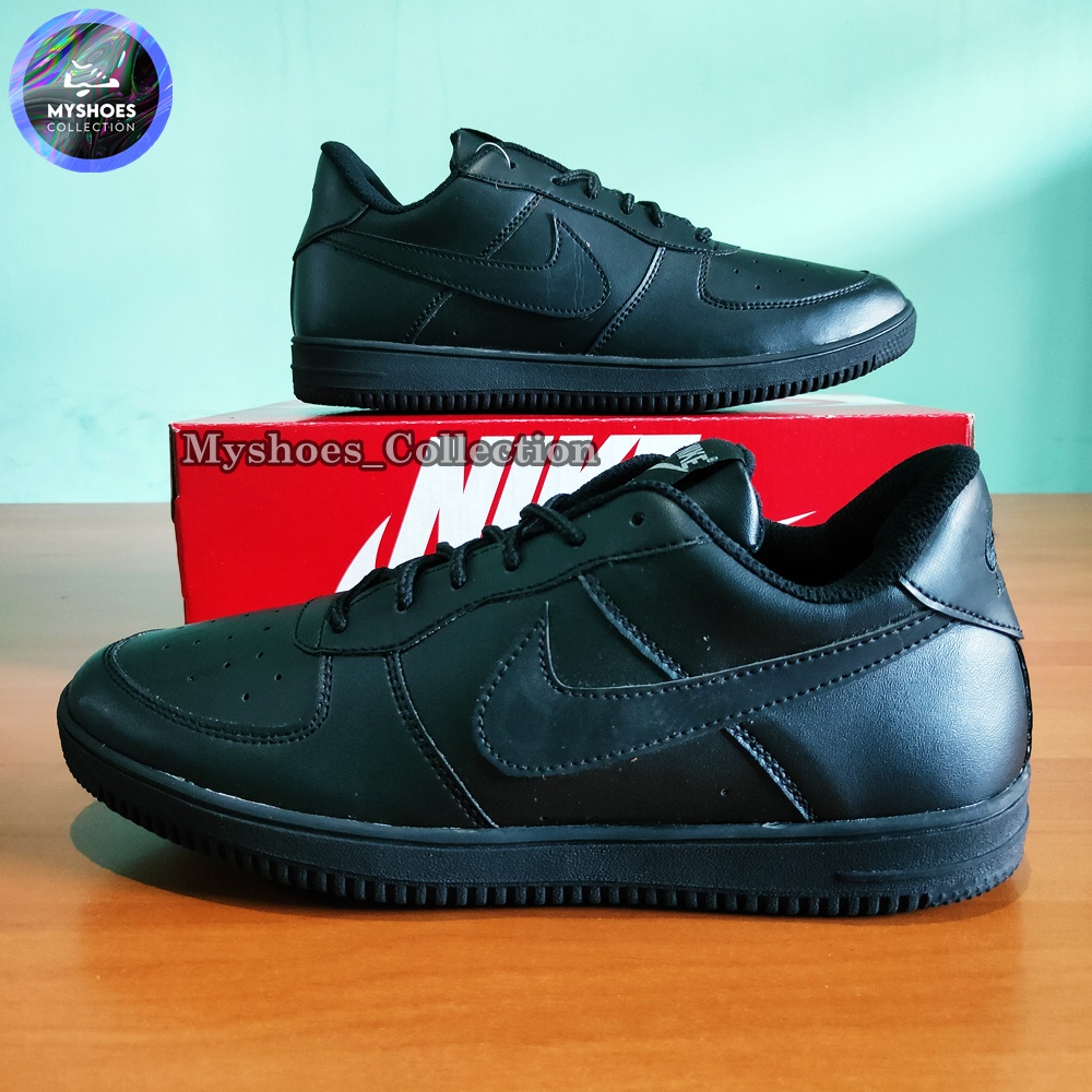 flyknite nike