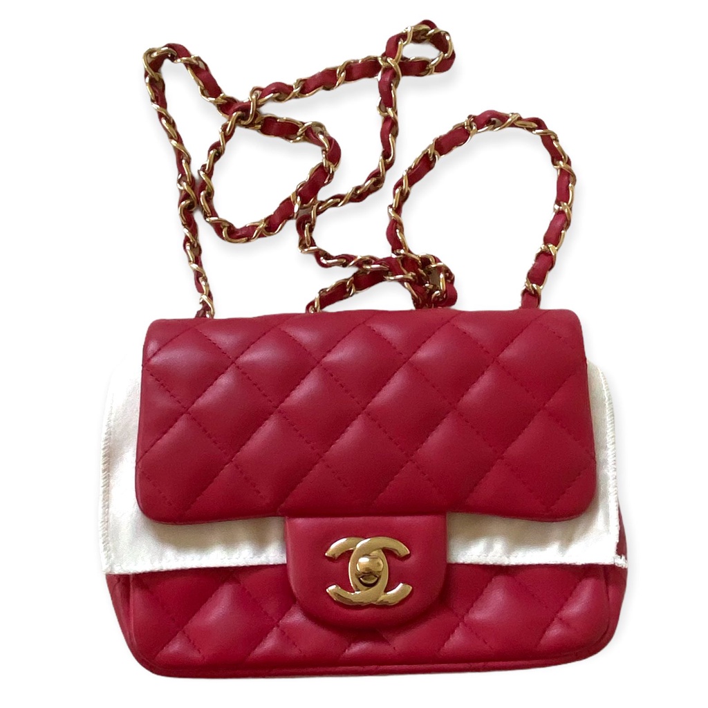 Jual Layer Fabric Protector for Flap Handbags Bags Designer Purses Luxury Care Leather Shopee