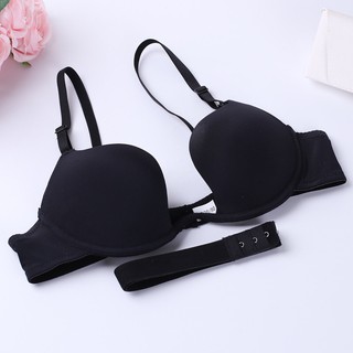 V Bra Backless ( Bisa Bermacam-macam Model Tali) A121