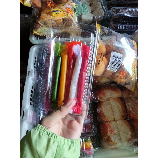 Jual WAJIK BANDUNG KHAS MEDAN JAJANA…