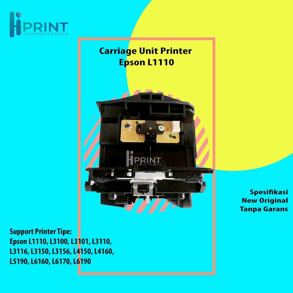 jual-carriage-unit-epson-l1110-l3210-l3100-l3101-l3110-l3116-l3150