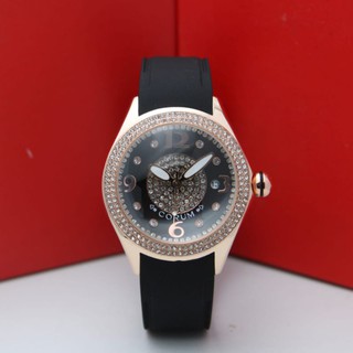 Corum on sale watch harga