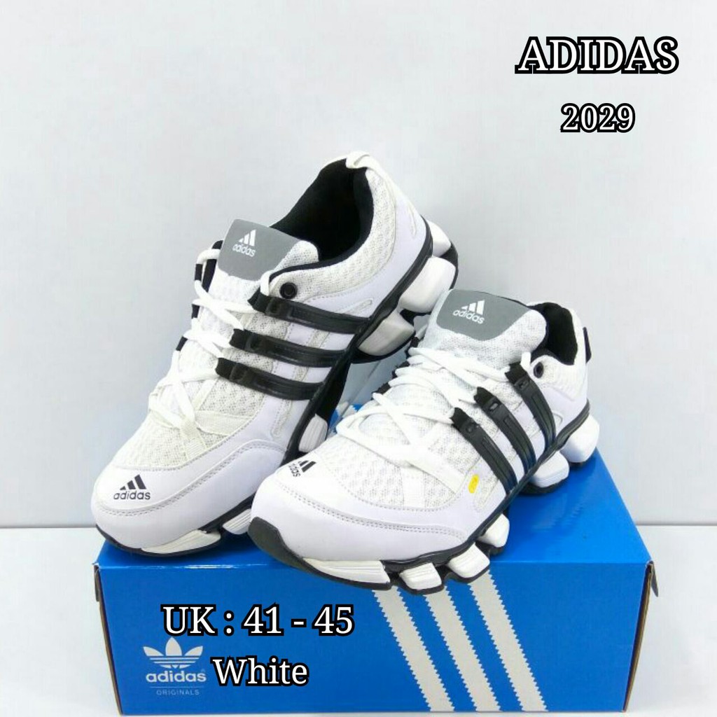 Adidas 2029 on sale