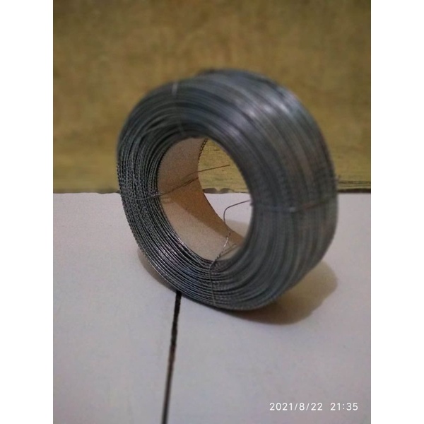 Jual kawat segel | Shopee Indonesia