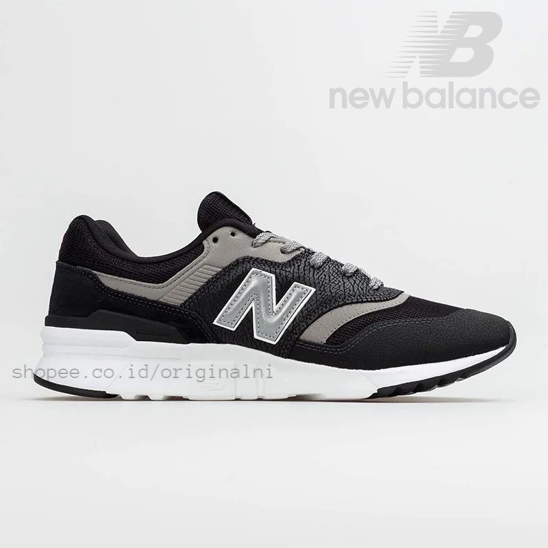 New balance store 997h harga