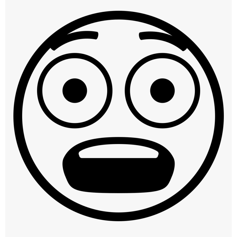 Jual Stiker Sticker Cutting Emoji Emoticon Keren 3 Shopee Indonesia