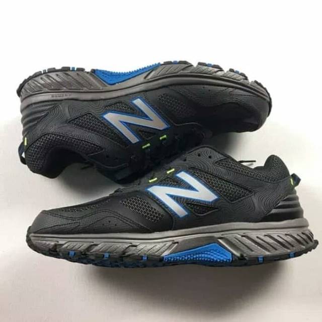 New balance mt510cr4 on sale