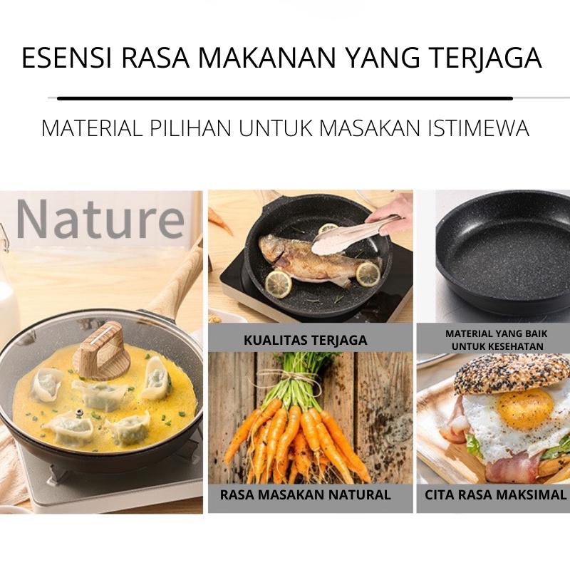 Gambar Produk 4