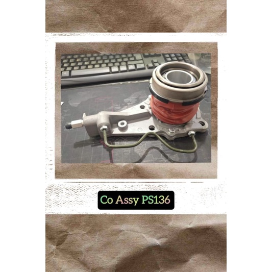 Jual master klos bawah ps136hdx | Shopee Indonesia